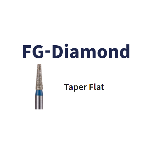 [BURSTAR-D] FG-Diamond (TF-11종)